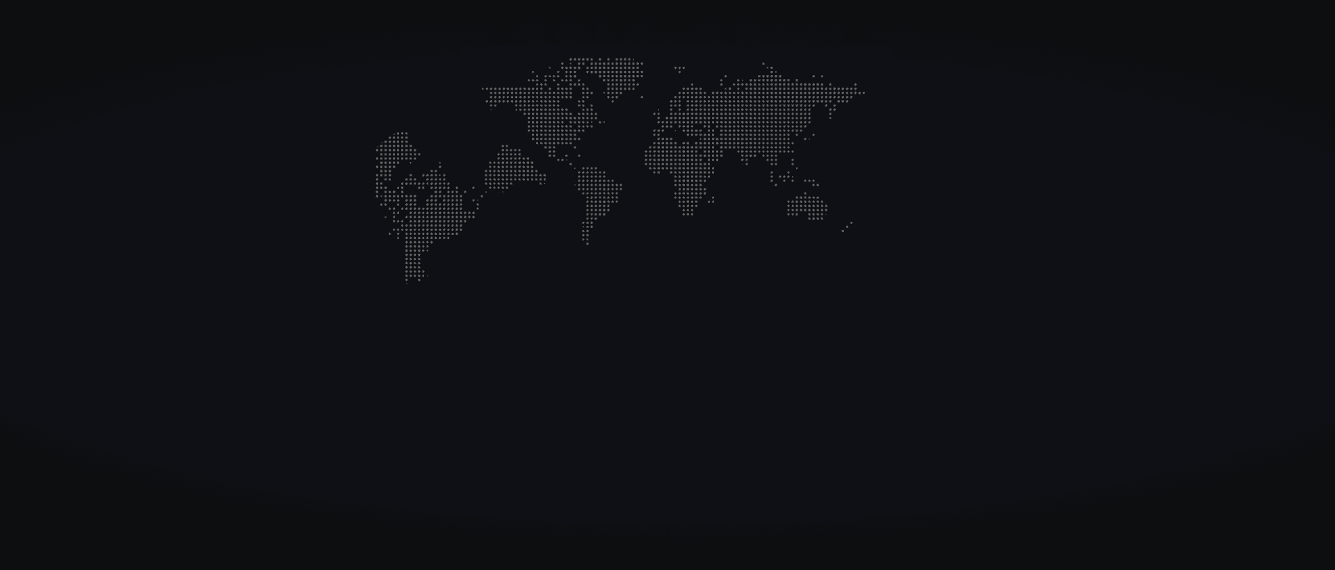 Background FIPE Desktop